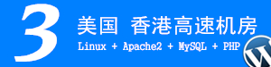 덯_噙❙桑䒍饥㈀　㈀㌀瑞ή隀梈﹖
